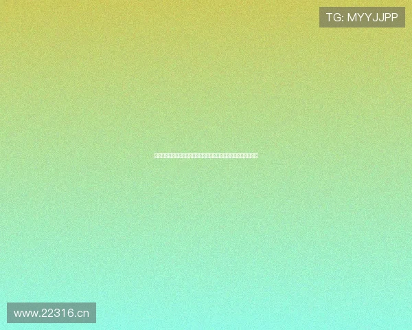 和平精英长夜巨铠全面解析与实战搭配进阶指南技巧分享获取方式详