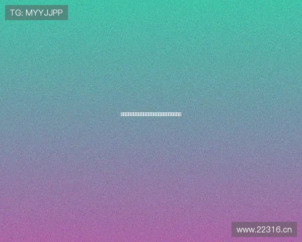 嗨王体育官方最新版下载体验全新赛事直播与互动服务