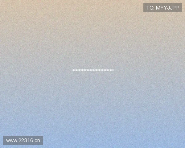 免费看体育直播入口合集全网热门赛事高清流畅实时观看指南