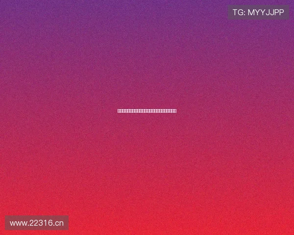 腾讯体育全新免费直播平台打造高清赛事无缝观看体验