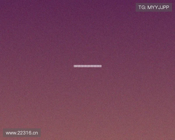 闪电体育安卓版本无法安装解决方法全指南