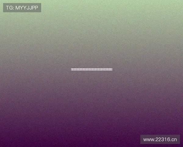 鲨鱼直播平台观看方式解析及如何快速进入直播间的详细步骤